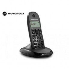 Motorola c2001 - teléfono...