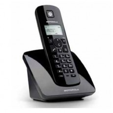 Motorola c402 - teléfono...
