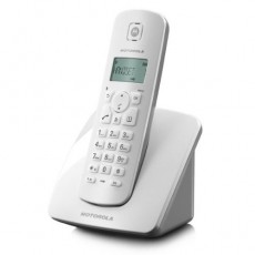 Motorola c401 - teléfono...