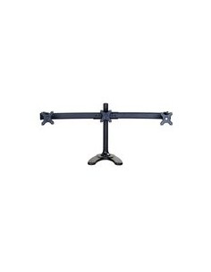 Newstar FPMA-D700DD3 soporte de mesa para pantalla plana - Soporte para televisor 2