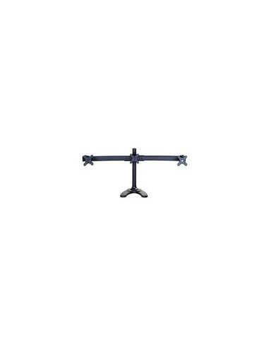 Newstar FPMA-D700DD3 soporte de mesa para pantalla plana - Soporte para televisor