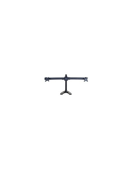 Newstar FPMA-D700DD3 soporte de mesa para pantalla plana - Soporte para televisor