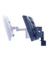 Newstar fpma-d950 soporte de mesa para pantalla plana - soporte para televisor (