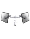 Newstar fpma-d950d soporte de mesa para pantalla plana - soporte para televisor (