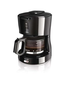 Hd7450/20 cafetera de goteo