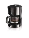 Hd7450/20 cafetera de goteo