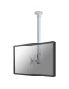 Newstar fpma-c075silver - soporte