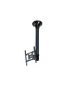 Newstar fpma-c200black - soporte