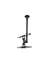 Newstar fpma-c400black - soporte para pantalla plana para escritorio