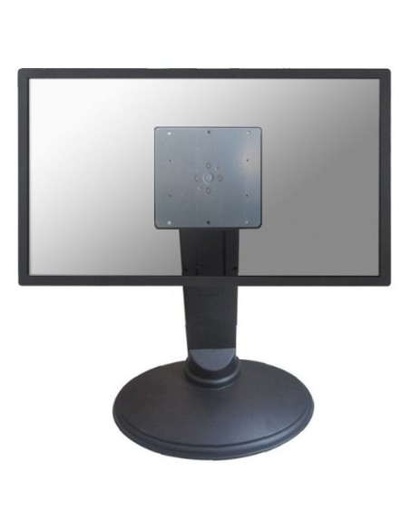 Newstar FPMA-D875 - Soporte para monitor de 24, negro: Newstar: Kiwiku.com: Informática