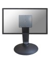 Newstar fpma-d875black soporte de mesa para pantalla plana - soporte para televisor