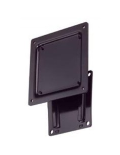 Newstar FPMA-W50 - Soporte de pared para pantalla plana