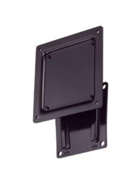 Newstar FPMA-W50 - Soporte de pared para pantalla plana