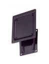 Newstar fpma-w50 - soporte de pared para pantalla plana