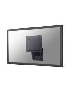 Newstar FPMA-W50 - Soporte de pared para pantalla plana 2
