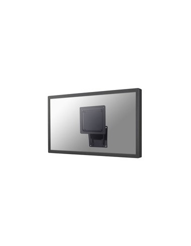 Newstar FPMA-W50 - Soporte de pared para pantalla plana