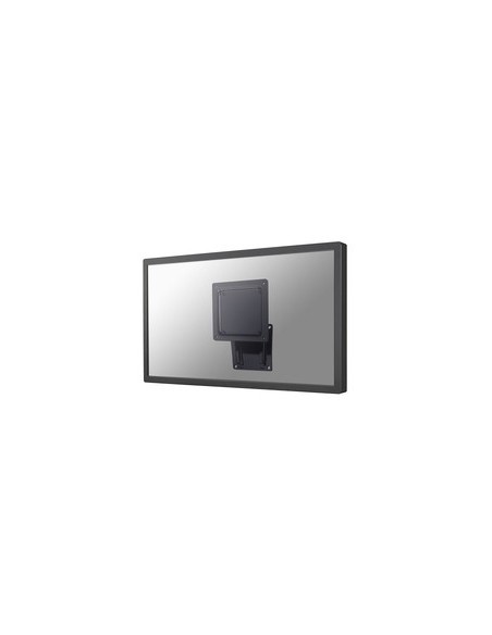Newstar FPMA-W50 - Soporte de pared para pantalla plana