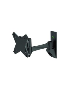 Newstar FPMA-W822 - Soporte de pared para pantalla plana (