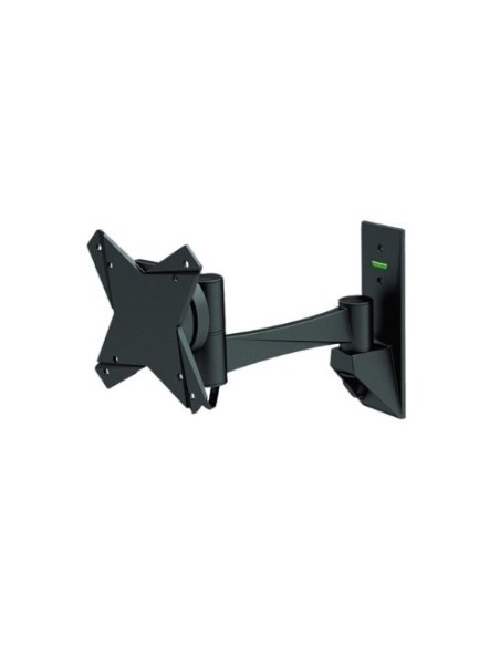 Newstar FPMA-W822 - Soporte de pared para pantalla plana (