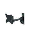 Newstar fpma-w822 - Soporte de pared NewStar para monitor/TV