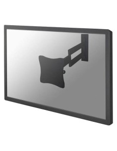 Newstar FPMA-W830BLACK - Soporte de pared para pantalla plana