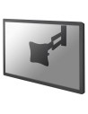Newstar fpma-w830black - soporte de pared para pantalla plana