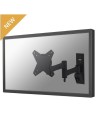 Newstar fpma-w832 - soporte de pared para pantalla plana