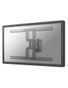 Newstar plasma-w115 soporte de pared lcd/led/plasma
