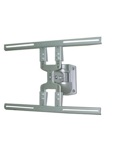 Newstar Soporte de pared LCD/LED/Plasma: Newstar: Kiwiku.com: Electrónica