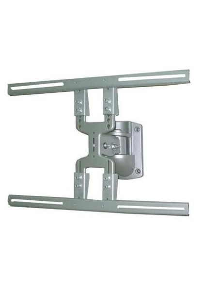 Newstar Soporte de pared LCD/LED/Plasma: Newstar: Kiwiku.com: Electrónica