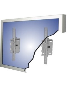 NewStar Flatscreen Wall Mount 26 - 65", PLASMA-W150 (26 - 65)