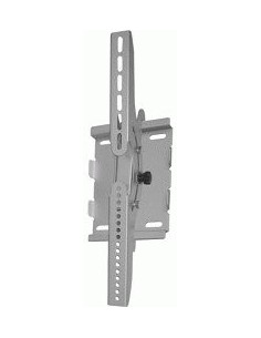 NewStar Flatscreen Wall Mount 26 - 65", PLASMA-W150 (26 - 65) 2