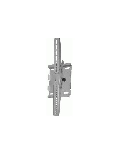 NewStar Flatscreen Wall Mount 26 - 65", PLASMA-W150 (26 - 65)