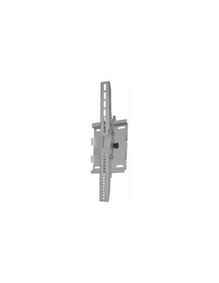 NewStar Flatscreen Wall Mount 26 - 65", PLASMA-W150 (26 - 65)