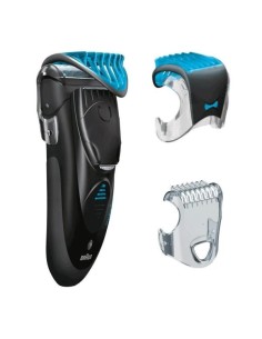Braun CruZer 6 Face - Afeitadora y recortadora: Kiwiku.com: Salud y cuidado personal 2
