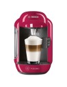 Cafetera tassimo vivy