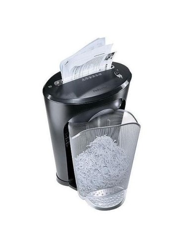 Destructora de documentos ds-1 3010101 kiwiku.com