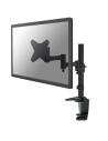 Newstar fpma-d1330black soporte de mesa para pantalla plana - soporte para televisor