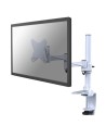 Newstar fpma-d1330white soporte de mesa para pantalla plana - soporte para televisor