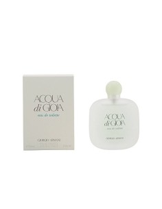 ARMANI 39399 - ACQUA DI GIOIA eau de toilette vaporizador 50 ml 39399 kiwiku.com