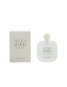 Armani 39399 - acqua di gioia eau de toilette vaporizador 50 ml