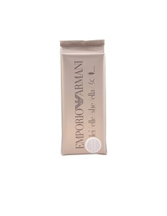 ARMANI 40134 - EMPORIO ELLA eau de parfum vaporizador limited edition 100 ml 40134 kiwiku.com