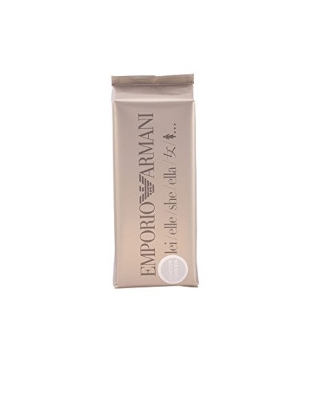 ARMANI 40134 - EMPORIO ELLA eau de parfum vaporizador limited edition 100 ml 40134 kiwiku.com
