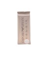 Armani 40134 - emporio ella eau de parfum vaporizador limited edition 100 ml