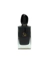 Armani 47125 - sÌ intense eau de parfum vaporizador 100 ml