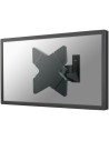Newstar fpma-w815 - soporte de pared para pantalla plana