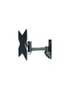 Newstar fpma-w825 - soporte de pared para pantalla plana