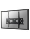 Newstar plasma-w240 - soporte de pared para pantalla plana (