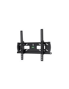 Newstar PLASMA-W240 - Soporte de pared para pantalla plana (50 kg, 58,42 cm (23), 132,08 cm (52), -25: Newstar: Kiwiku.com: Elec 2