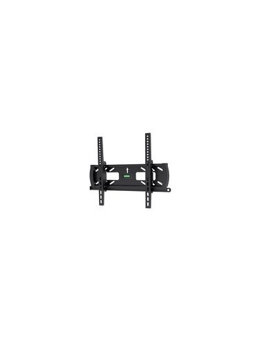 Newstar PLASMA-W240 - Soporte de pared para pantalla plana (50 kg, 58,42 cm (23), 132,08 cm (52), -25: Newstar: Kiwiku.com: Elec